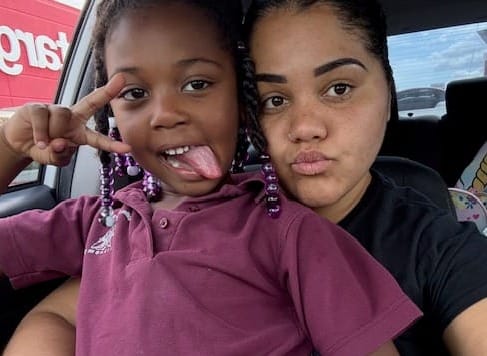 8/20/25 Letters to My Daughter